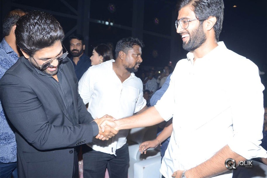 Geetha-Govindham-Movie-Audio-Launch-Photos